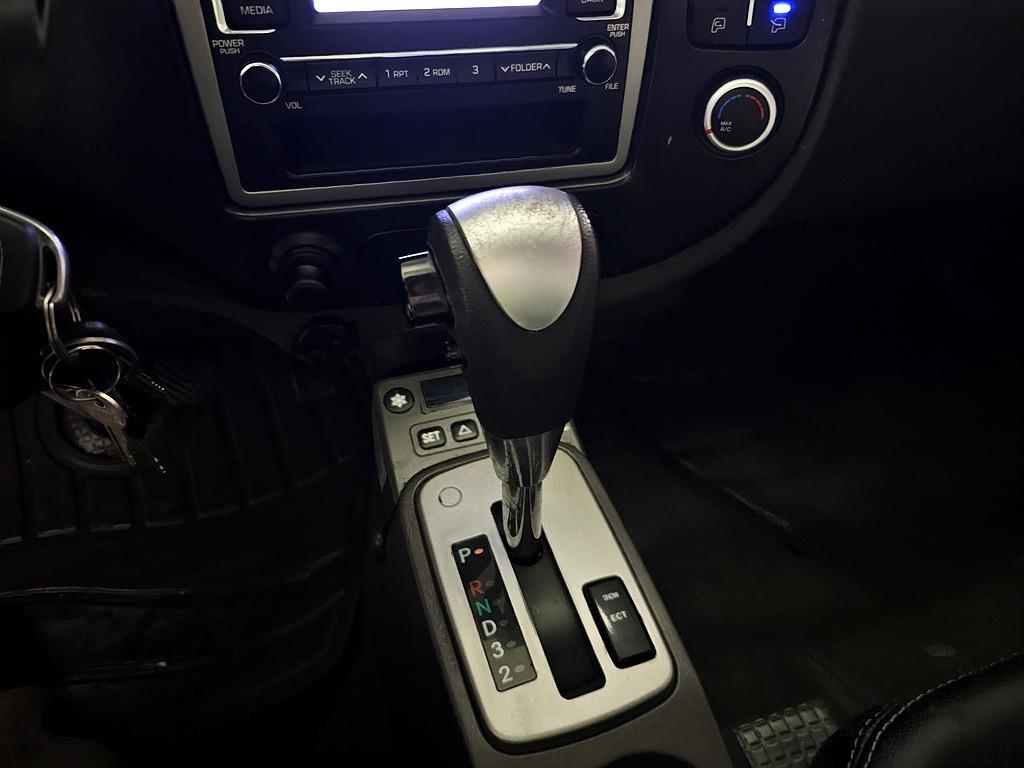 현대 포터2 1톤 냉동탑 10