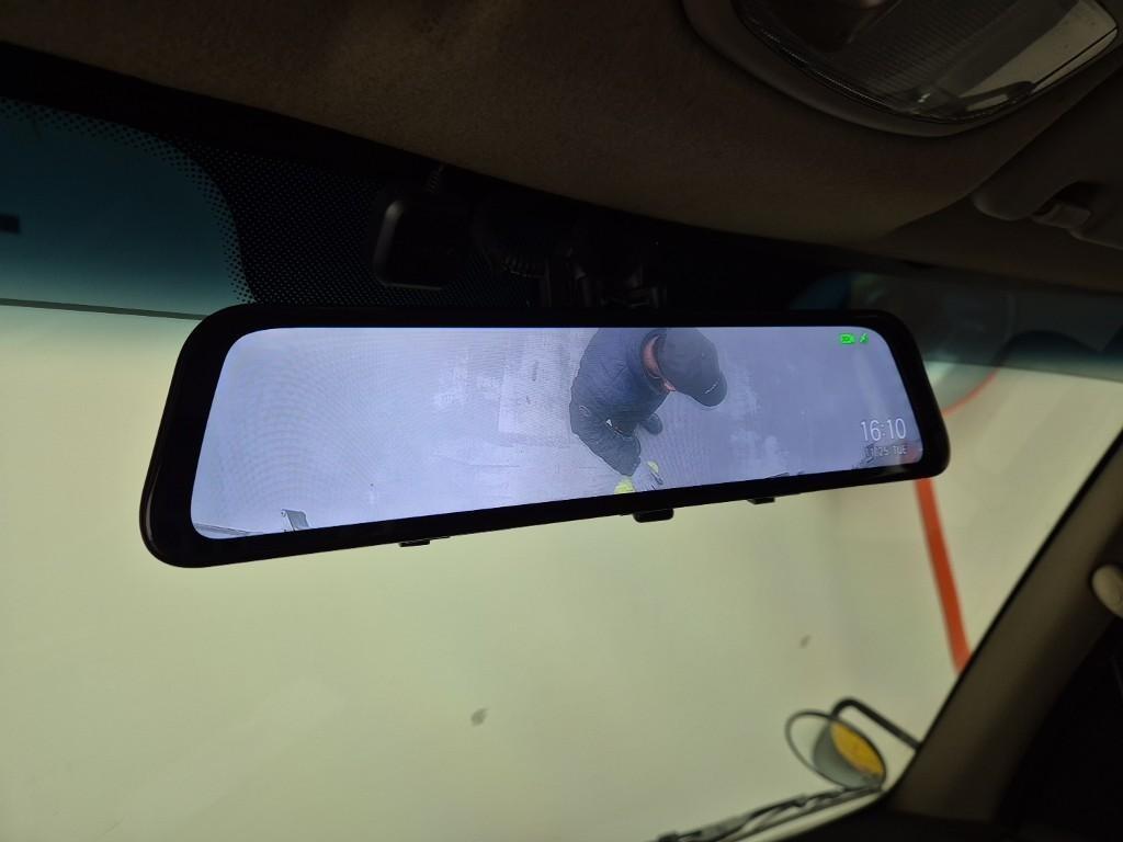 현대 포터2 1톤 표준탑 9