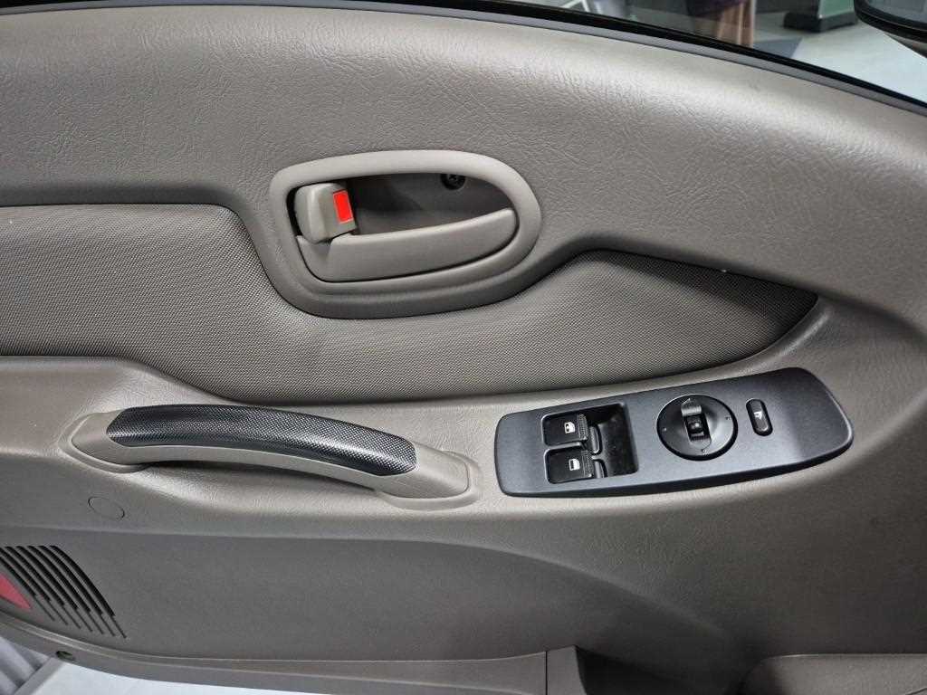 현대 포터2 1톤 포장탑 일반캡 LPG 14