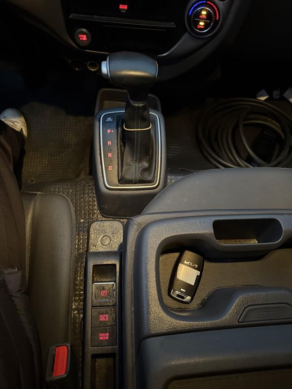 기아 봉고3 1톤 윙바디 전기 15