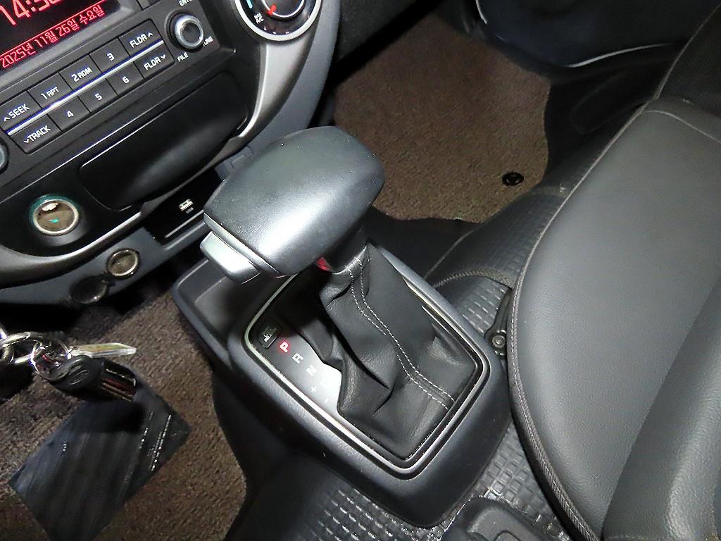 기아 봉고3 1톤 카고 11