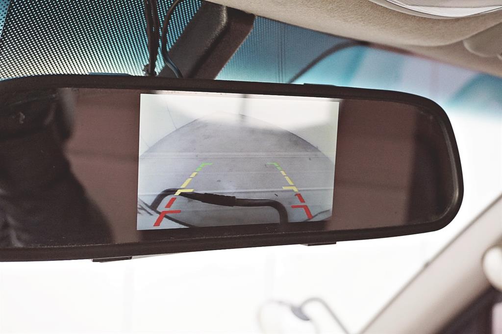 현대 포터2 1톤 카고 11