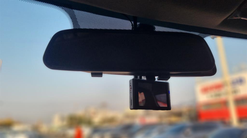 현대 포터2 1톤 냉동탑 7