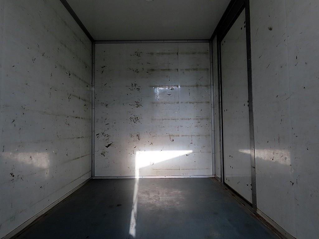 현대 포터2 1.3톤 표준탑 5