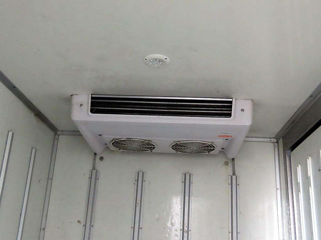 기아 봉고3 1톤 냉동탑 5