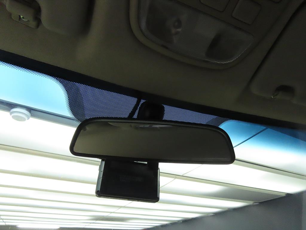 현대 포터2 1톤 카고 10