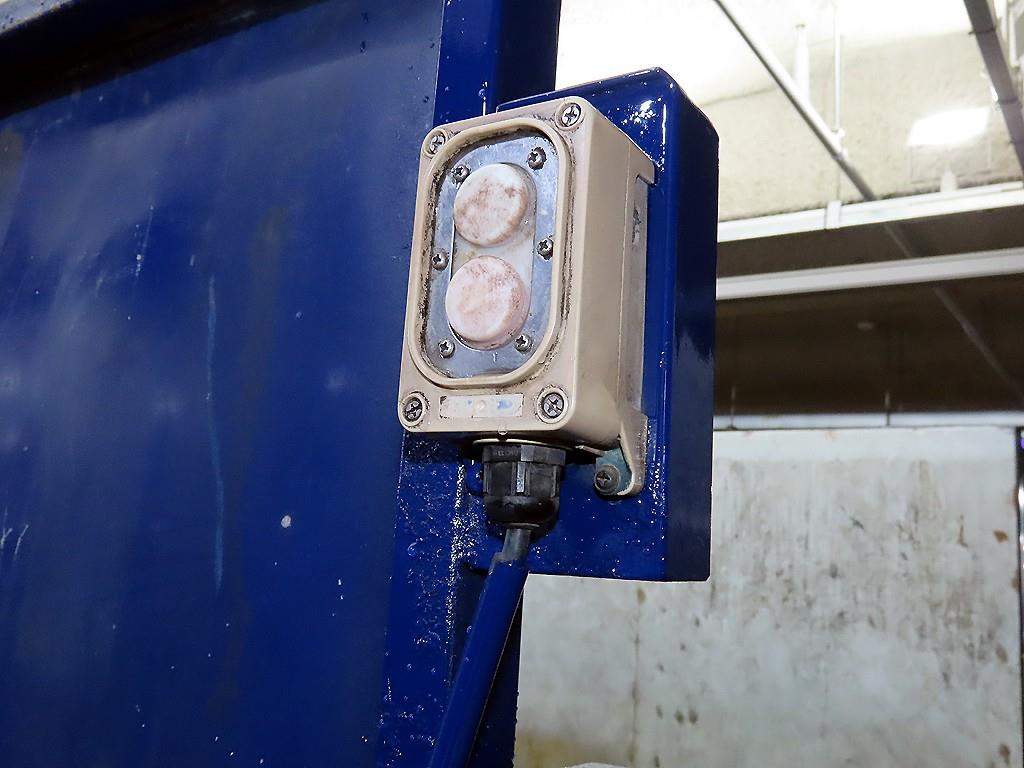 기아 봉고3 1.2톤 카고 13