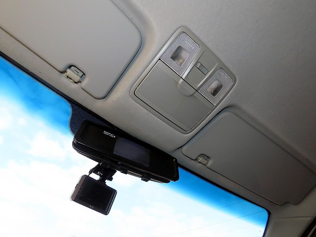 기아 봉고3 1톤 냉동탑 16