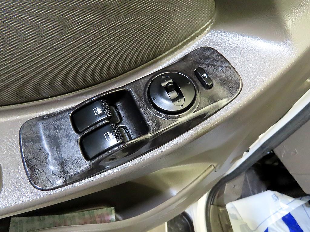 현대 포터2 1톤 카고 12