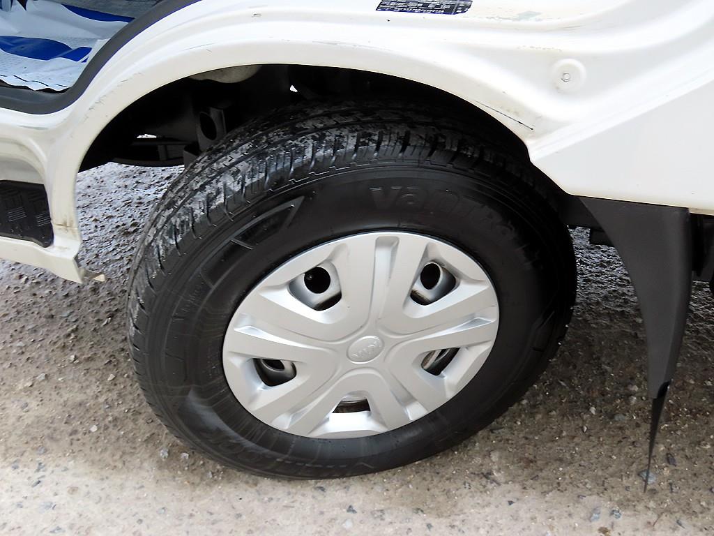 기아 봉고3 1톤 냉동탑 18