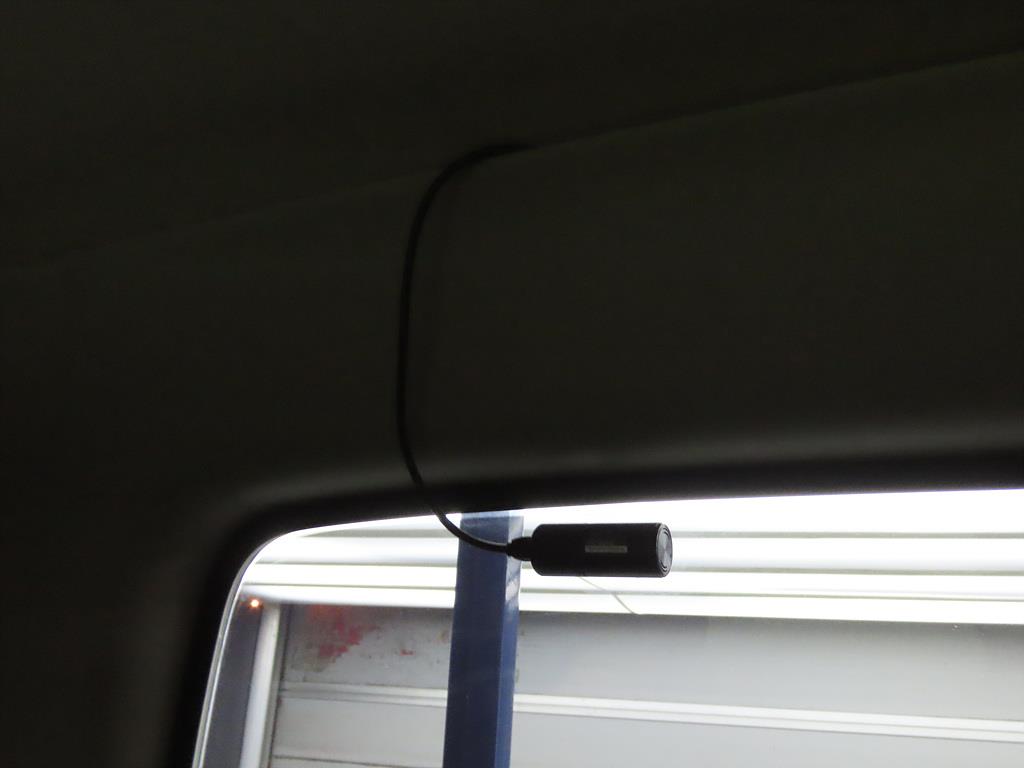 현대 포터2 1톤 카고 11