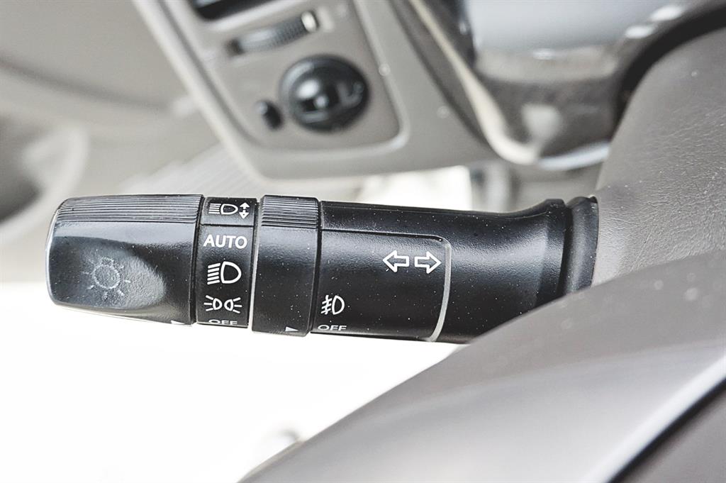 현대 포터2 1톤 카고 16