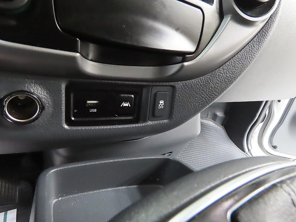 기아 봉고3 1톤 표준탑 LPG 16