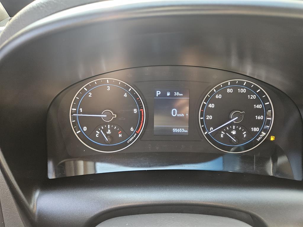 현대 포터2 1톤 저상탑 12