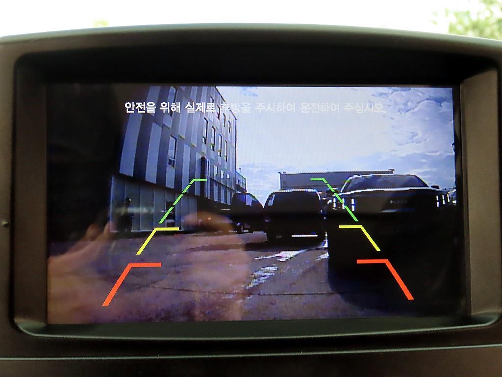 현대 포터2 1.3톤 표준탑 16