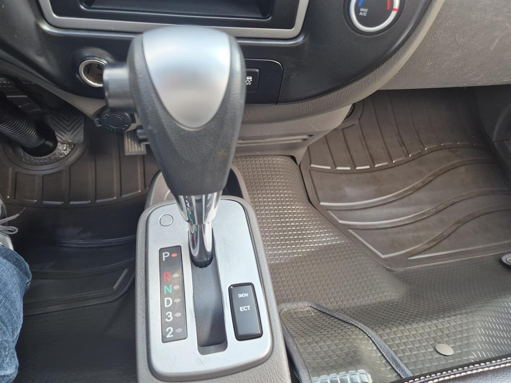 현대 포터2 1톤 카고 6