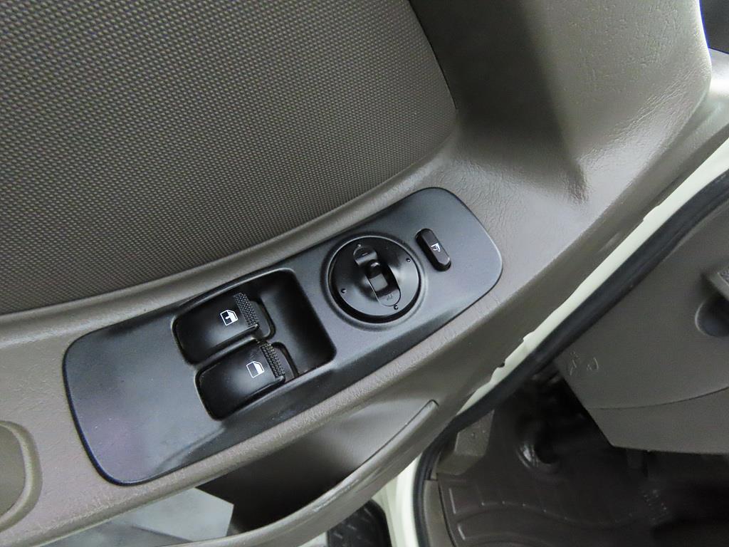 현대 포터2 1톤 카고 10