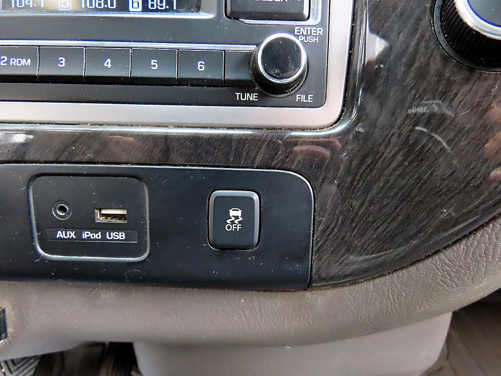 현대 포터2 1톤 카고 14