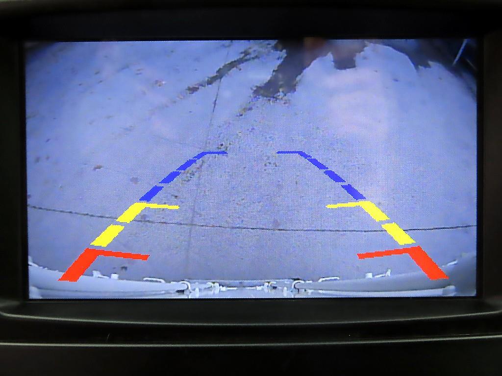 현대 포터2 1톤 표준탑 15