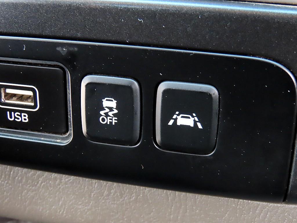 현대 포터2 1.3톤 표준탑 13