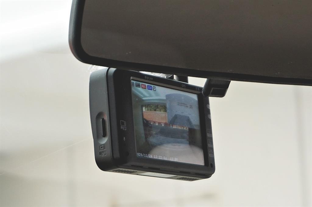 현대 포터2 1톤 카고 10