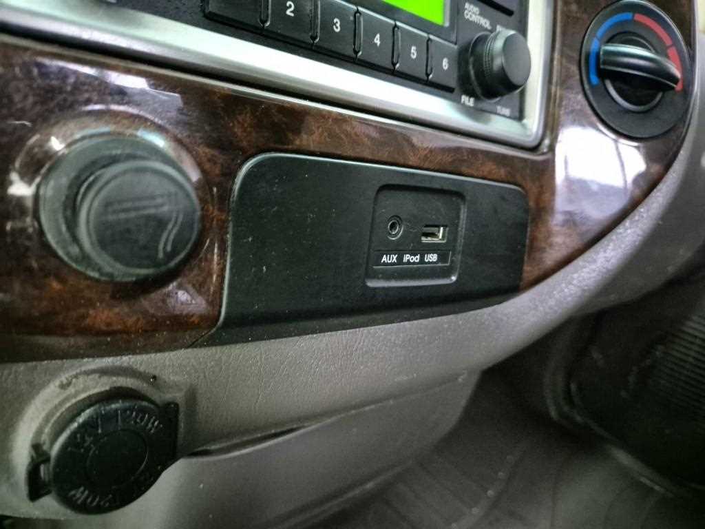 현대 포터2 1톤 카고 11