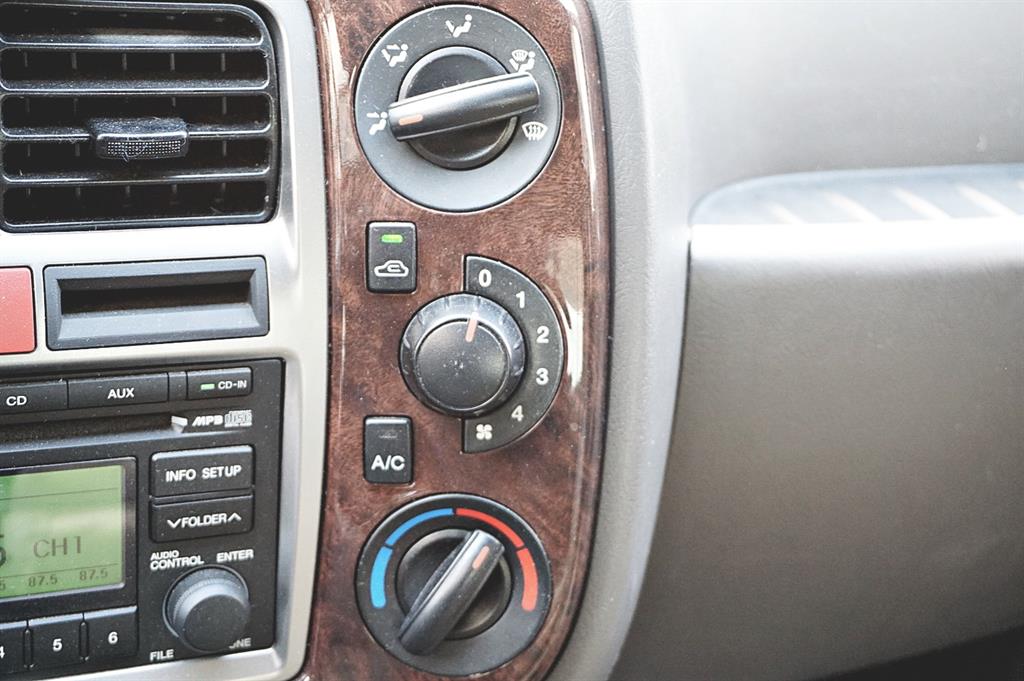 현대 포터2 1톤 카고 11