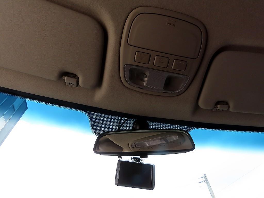 현대 포터2 1톤 카고 15