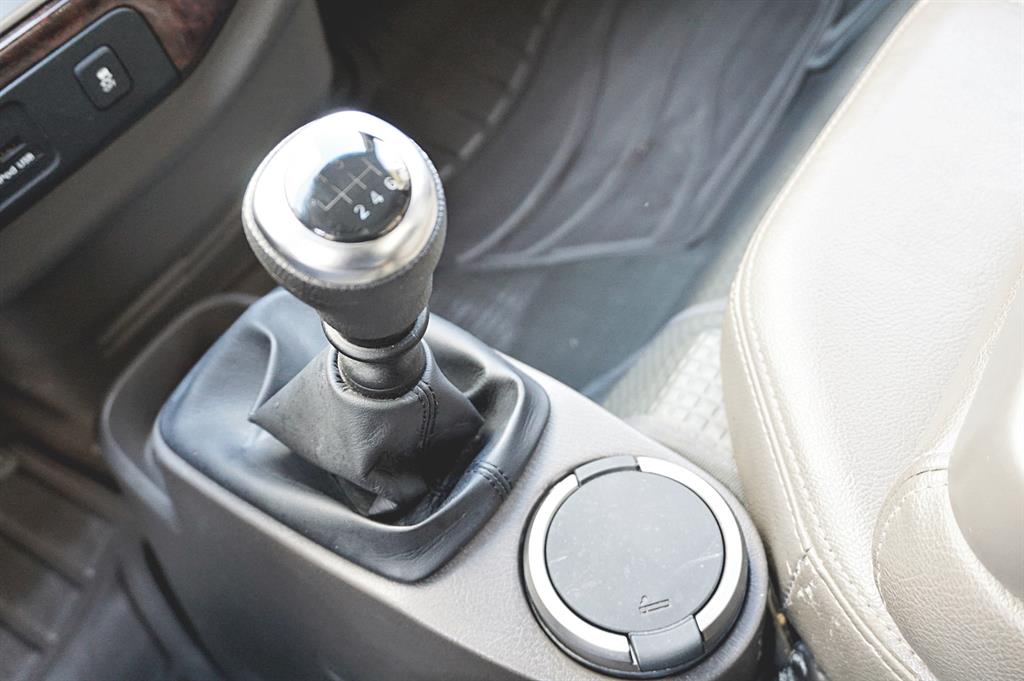 현대 포터2 1톤 카고 13