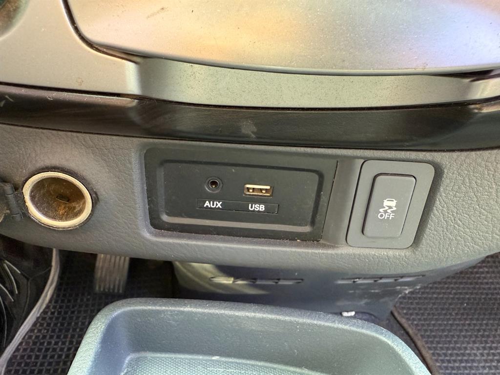 기아 봉고3 1톤 윙바디 10