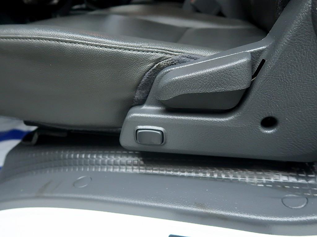 기아 봉고3 1톤 카고 16