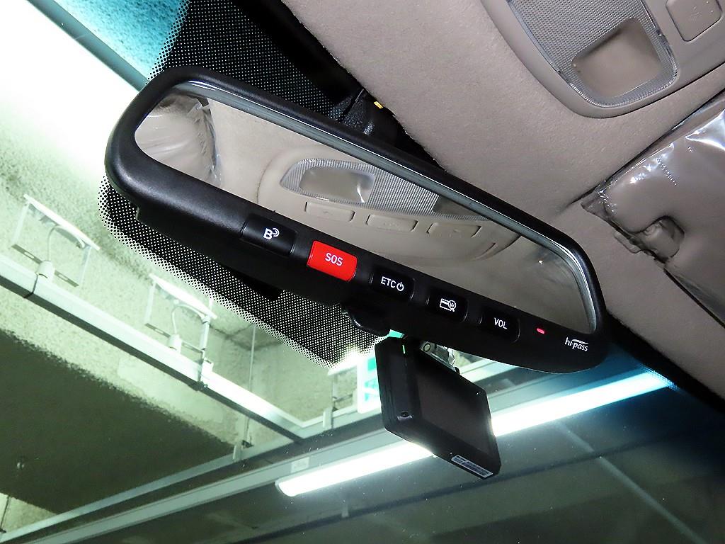 현대 포터2 1톤 카고 LPG 15