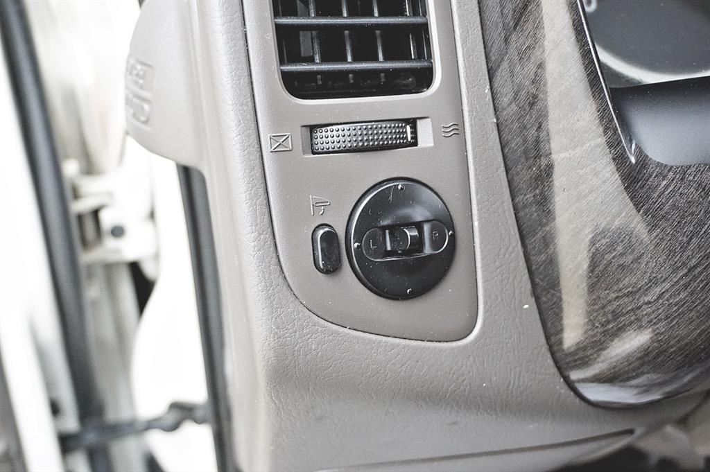 현대 포터2 1톤 카고 17