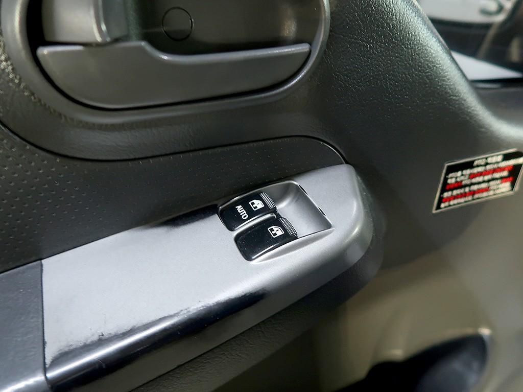 기아 봉고3 1톤 카고 15