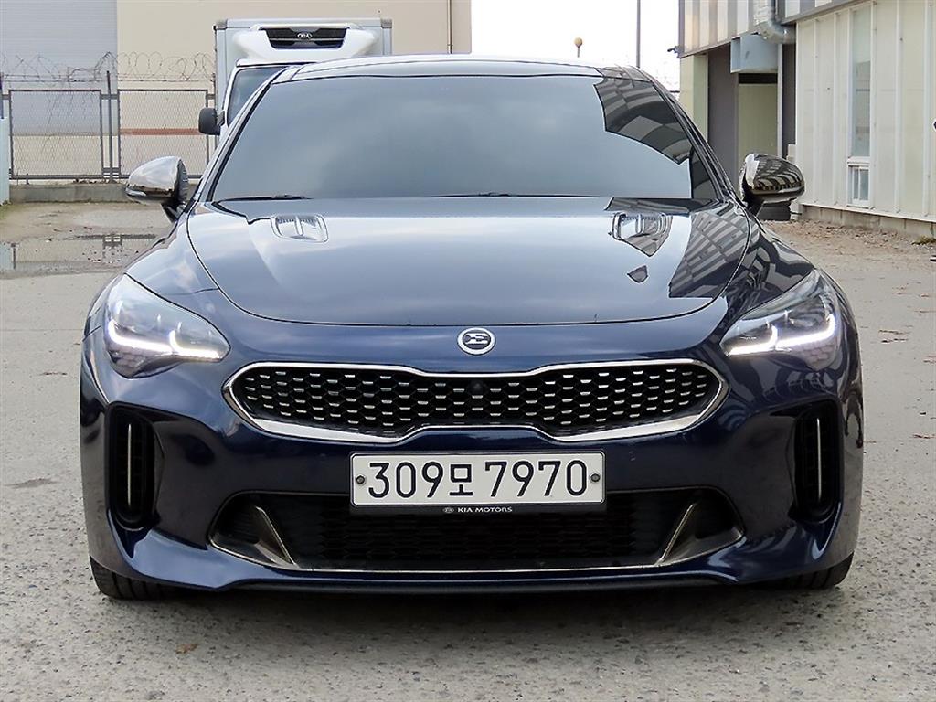 국산차 리스트 차량 이미지