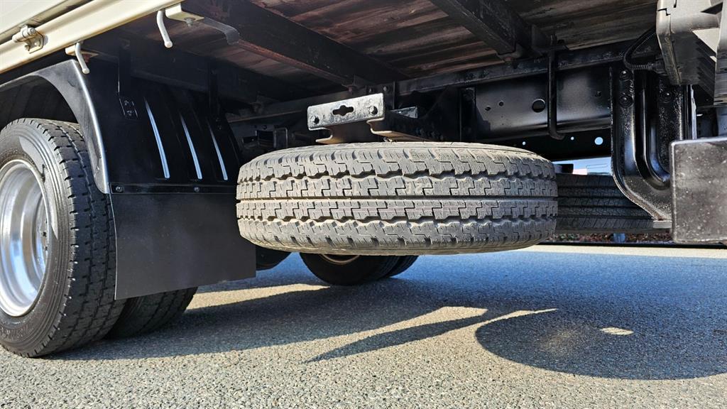 현대 이마이티 2.5톤 카고 17