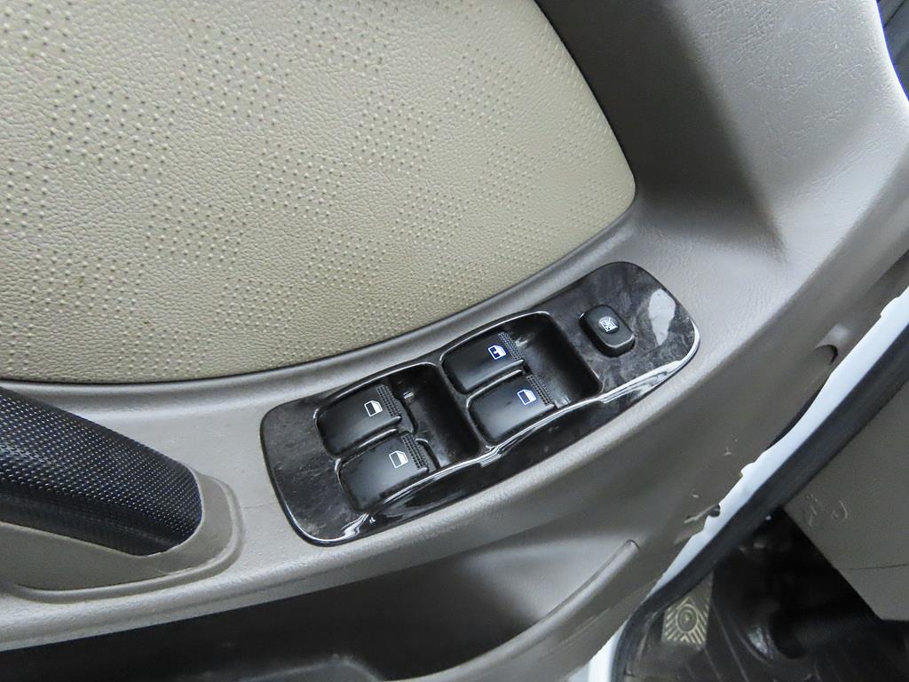 현대 포터2 1톤 카고 14