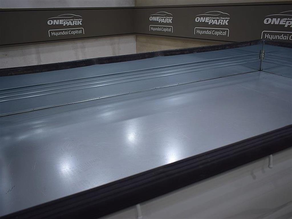 기아 봉고3 1톤 카고 7