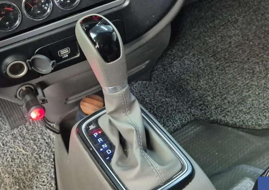 현대 포터2 1톤 표준탑 5