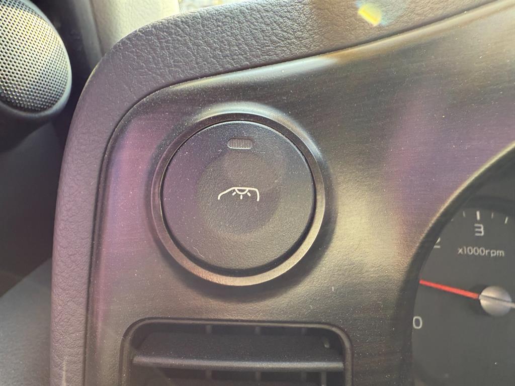 기아 봉고3 1톤 윙바디 14