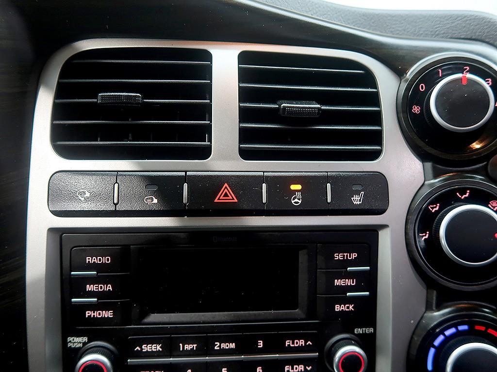 기아 봉고3 1톤 카고 12