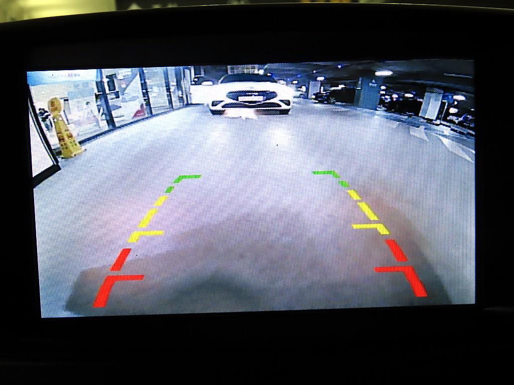 기아 봉고3 1.2톤 카고 15