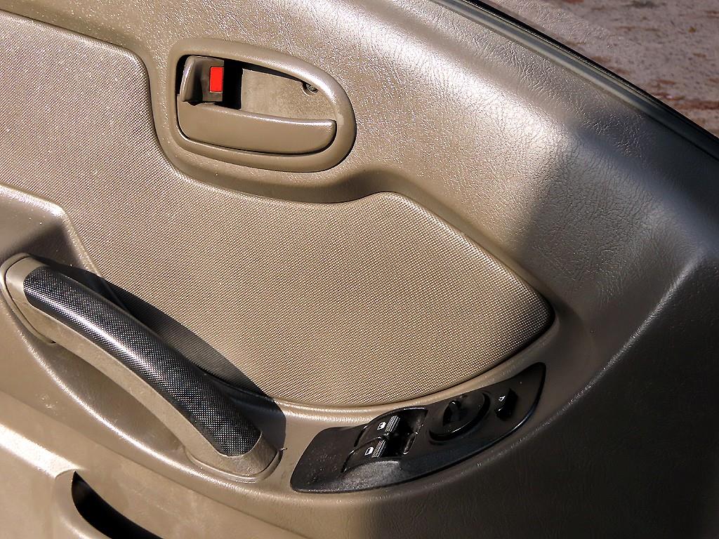 현대 포터2 1톤 표준탑 11