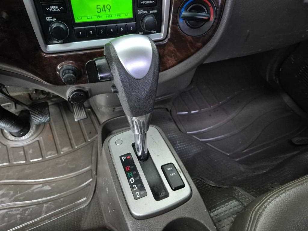 현대 포터2 1톤 카고 6