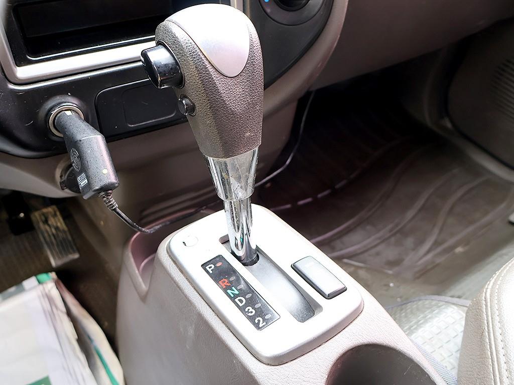 현대 포터2 1톤 카고 6