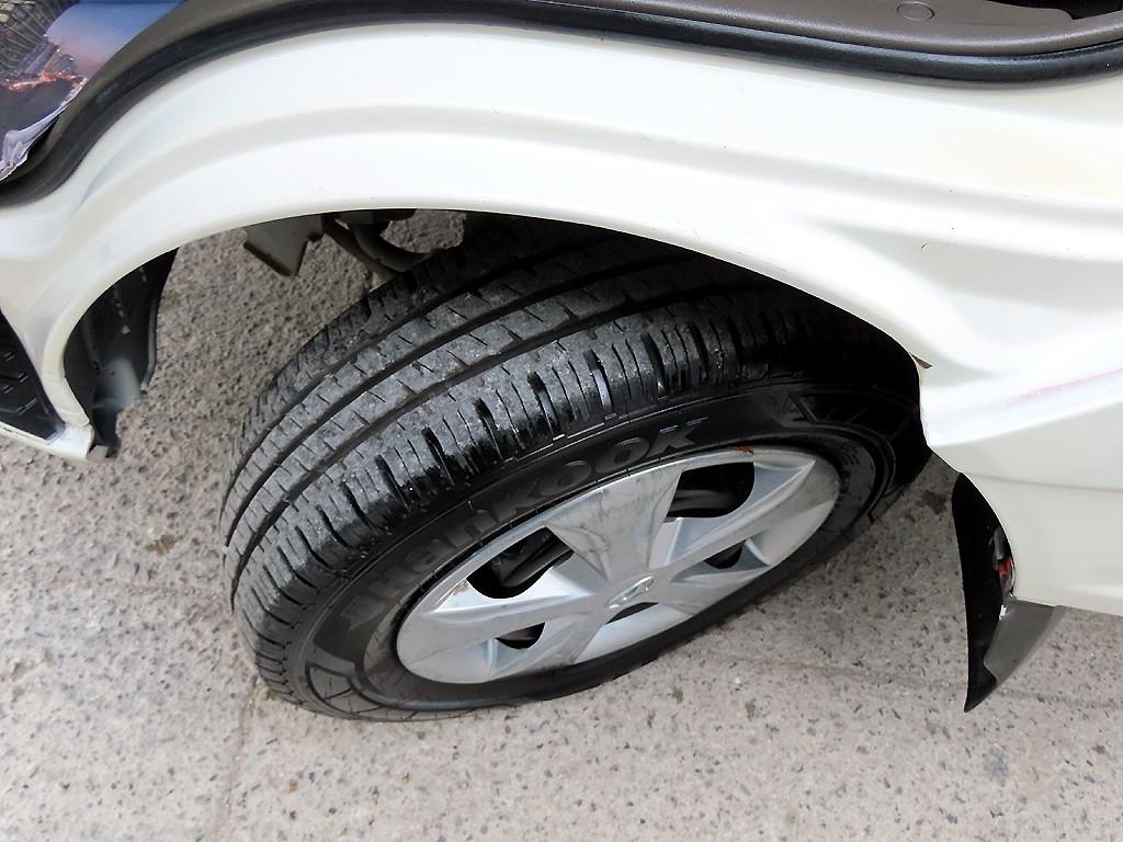 현대 포터2 1톤 표준탑 17