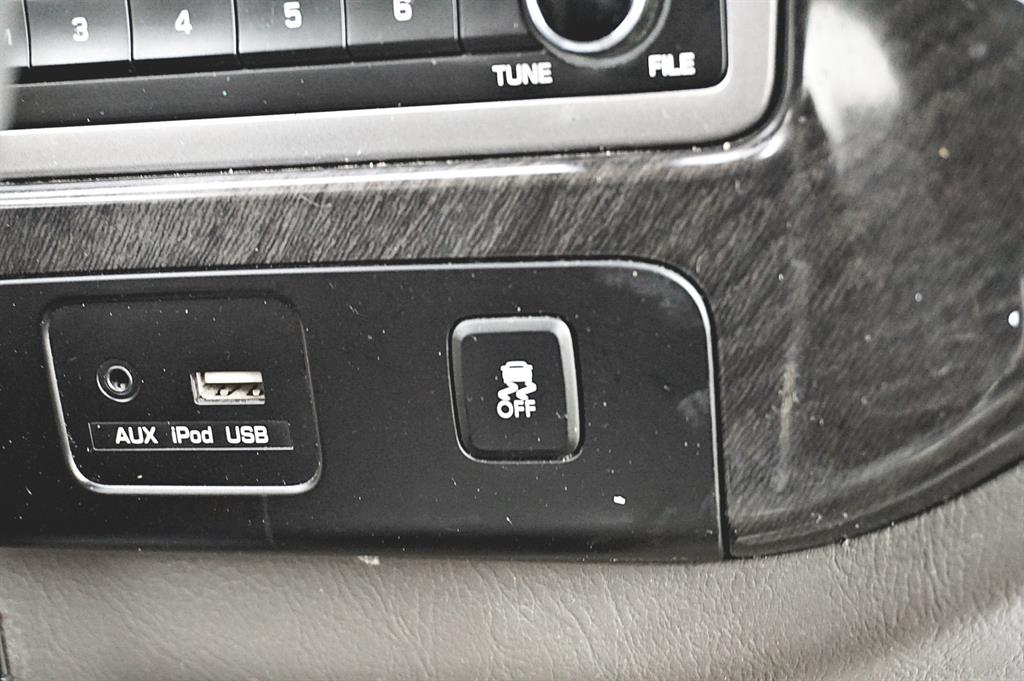 현대 포터2 1톤 카고 13