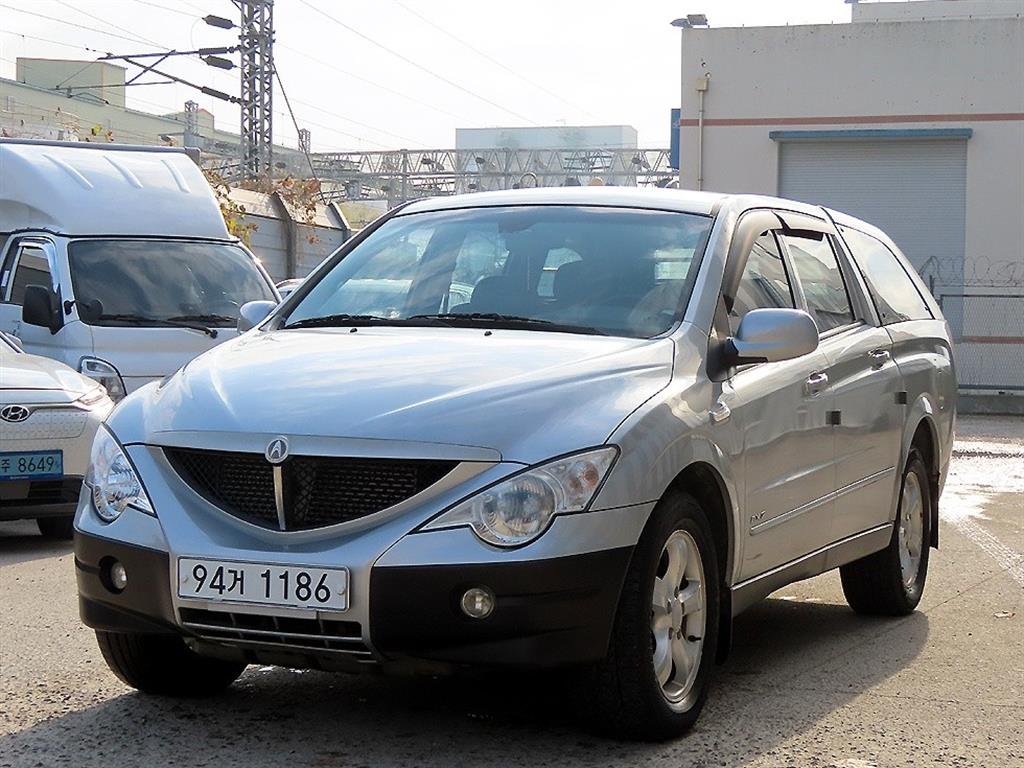 국산차 리스트 차량 이미지