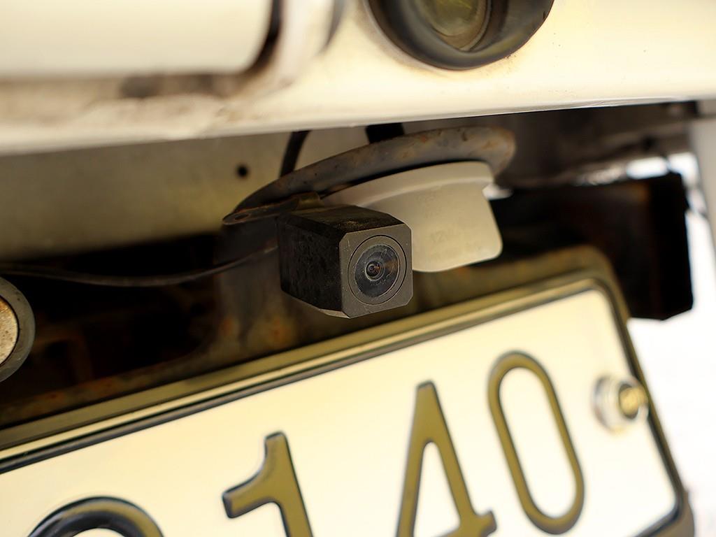 현대 포터2 1톤 카고 14