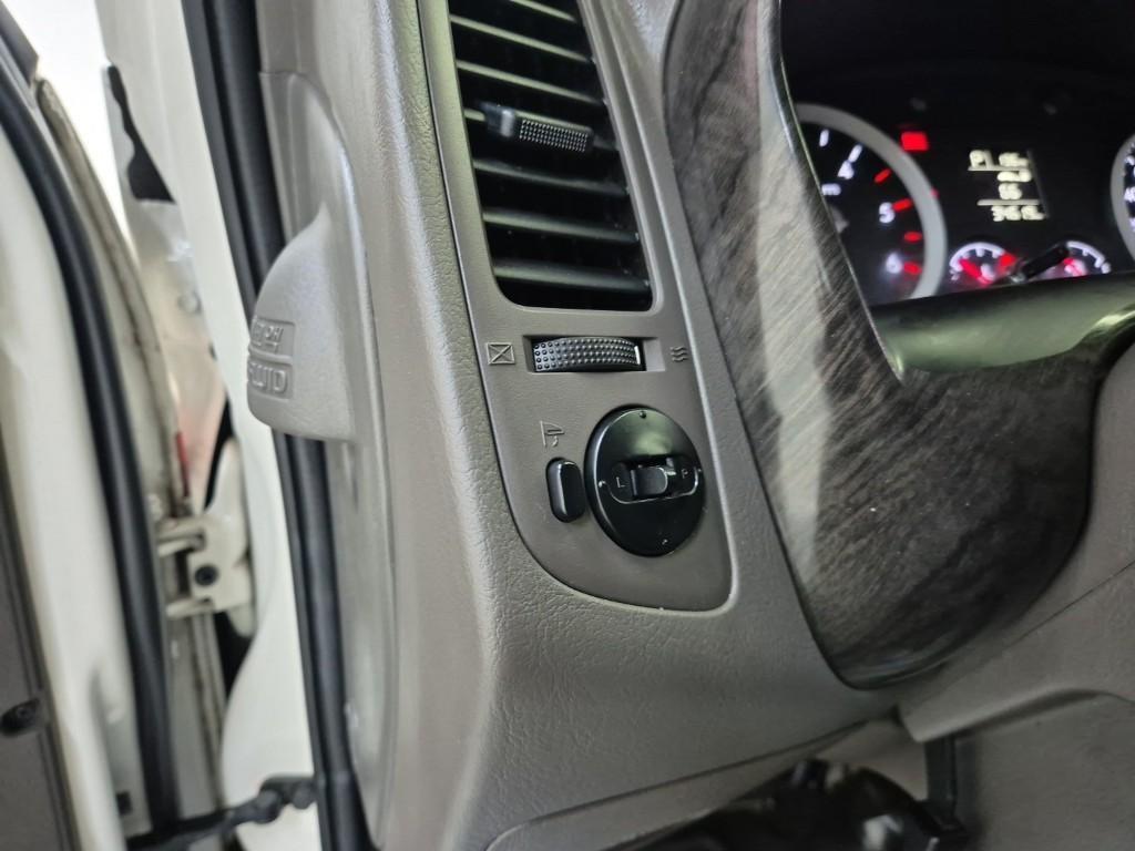 현대 포터2 1톤 카고 13